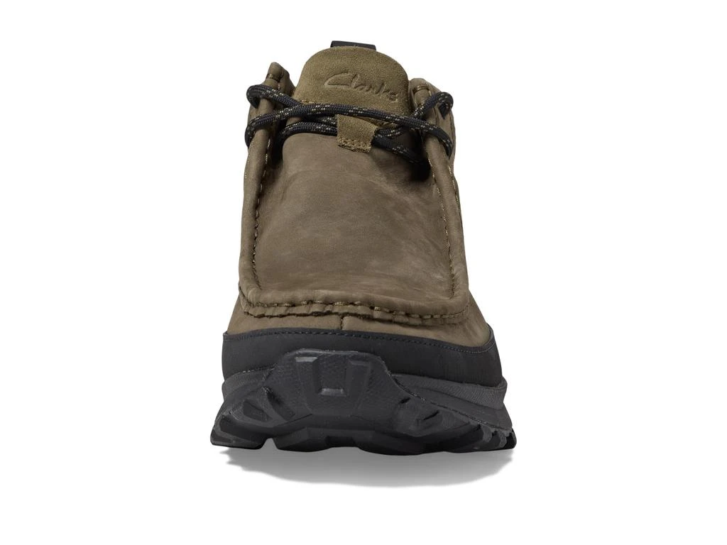 Clarks ATL TK Wall BT GORE-TEX® 6