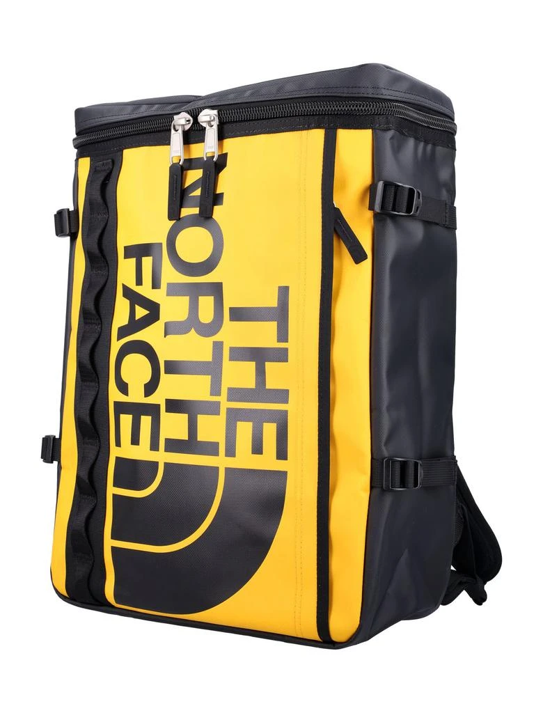 The North Face The North Face Base Camp Fuse Box Backpack 4