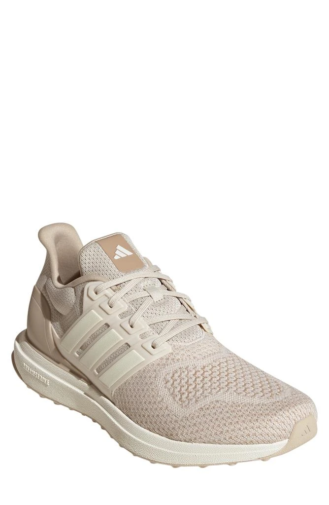 adidas gazelle silver green womens Men's adidas NMD_S1 Shoes - Black