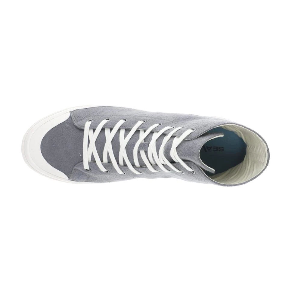 SeaVees Fremont High Top Sneakers 4