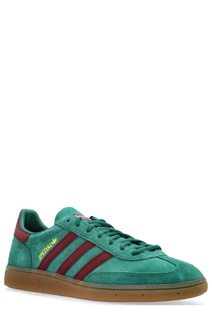 Adidas Adidas Originals Handball Spezial Shoes 2
