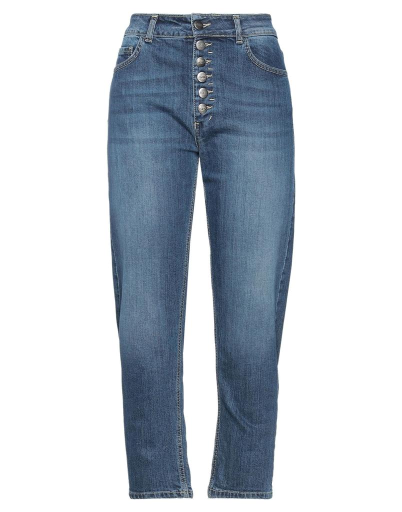 Shop Denim pants on Sale at BeyondStyle – Get 56% Off Denim Shop Denim pants on Sale at BeyondStyle – Get 56% Off Denim
