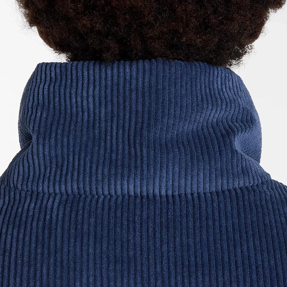 New Balance Athletics Corduroy Puffer 7