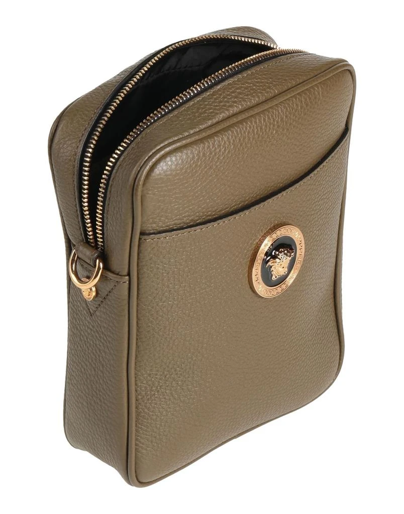 Versace Cross-body bags 2