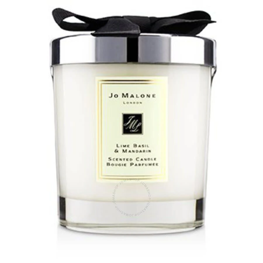 Jo Malone London Jo Malone London Jo Malone Lime Basil Mandarin Unisex EDC 1