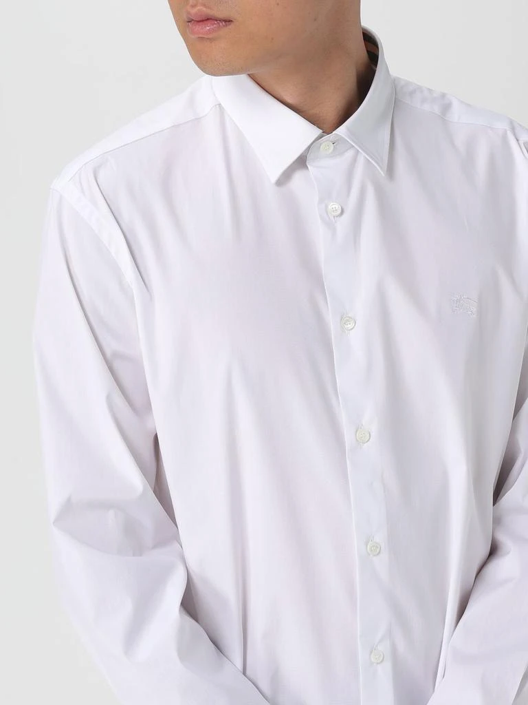 Burberry Shirt men Burberry 4