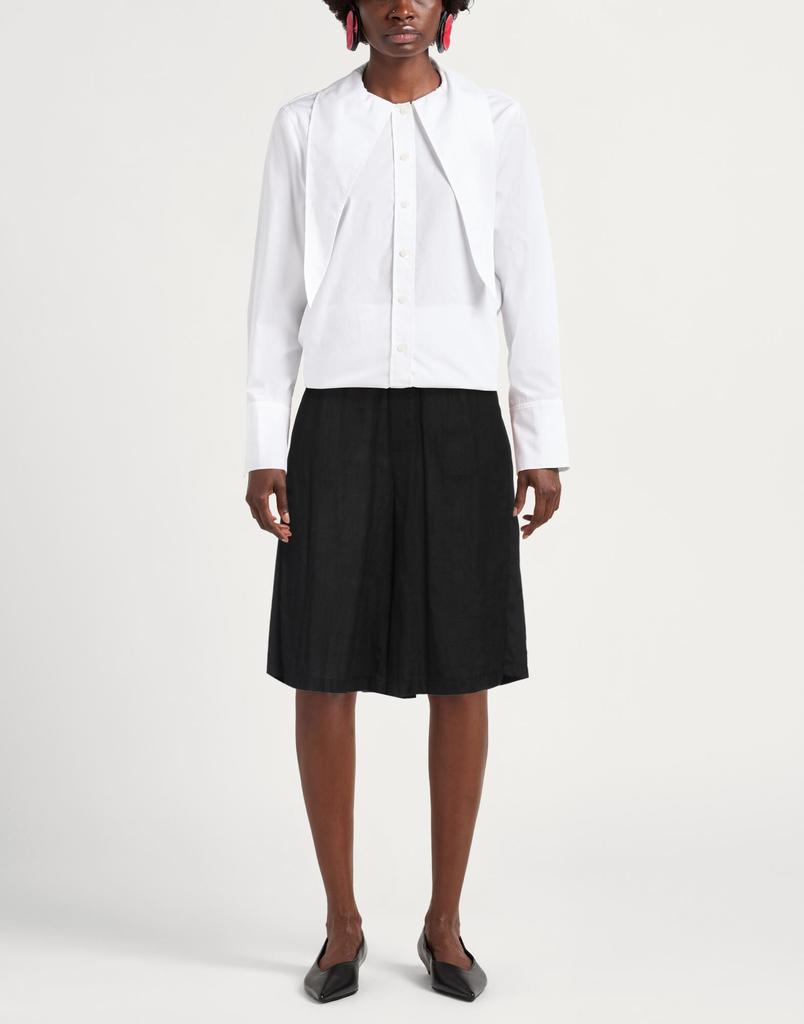 Thom Krom Casual pants