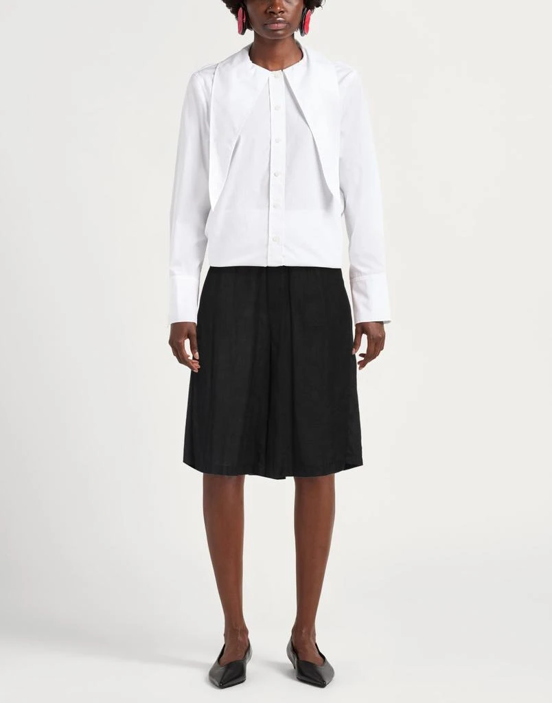 Thom Krom Casual pants 2