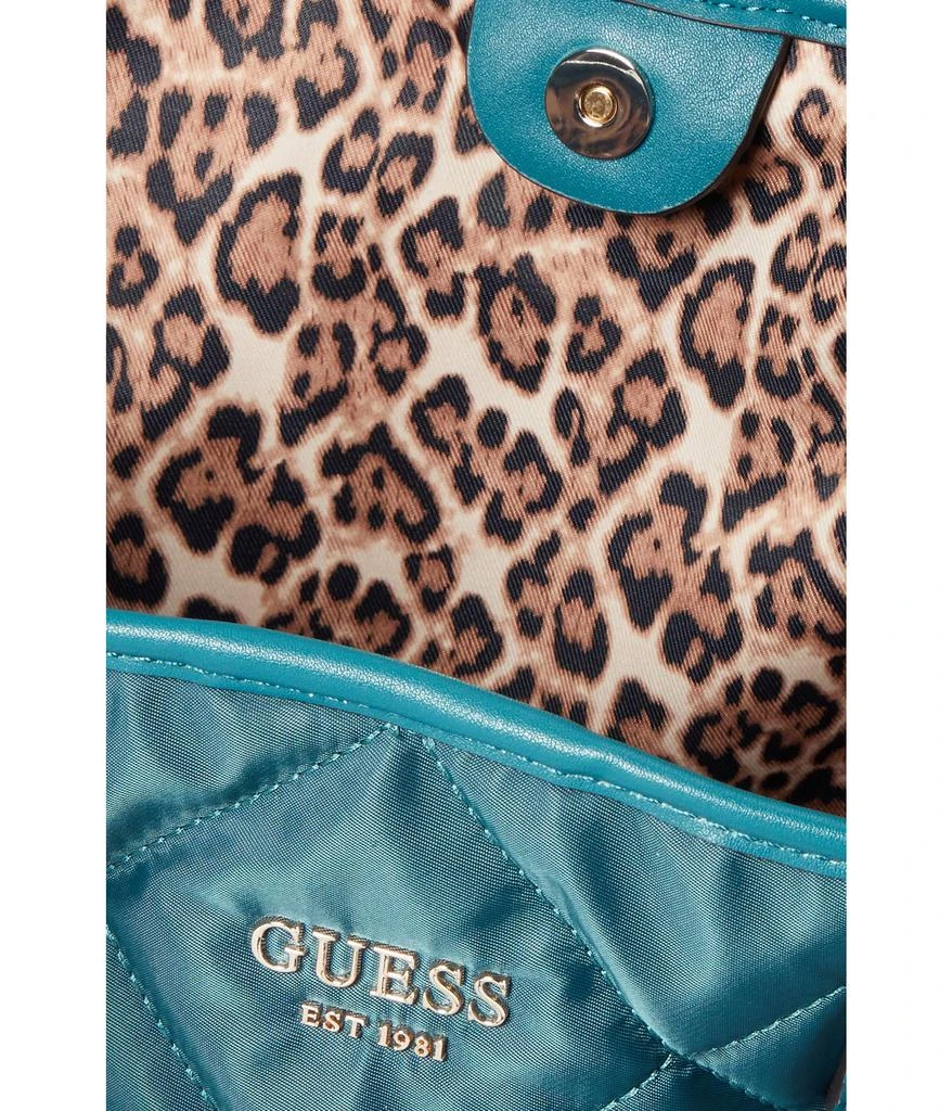 GUESS Vikky Tote 3