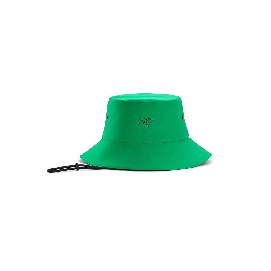 Arc
teryx Arc
teryx Sinsolo Hat | Light Airy Sun Hat 1