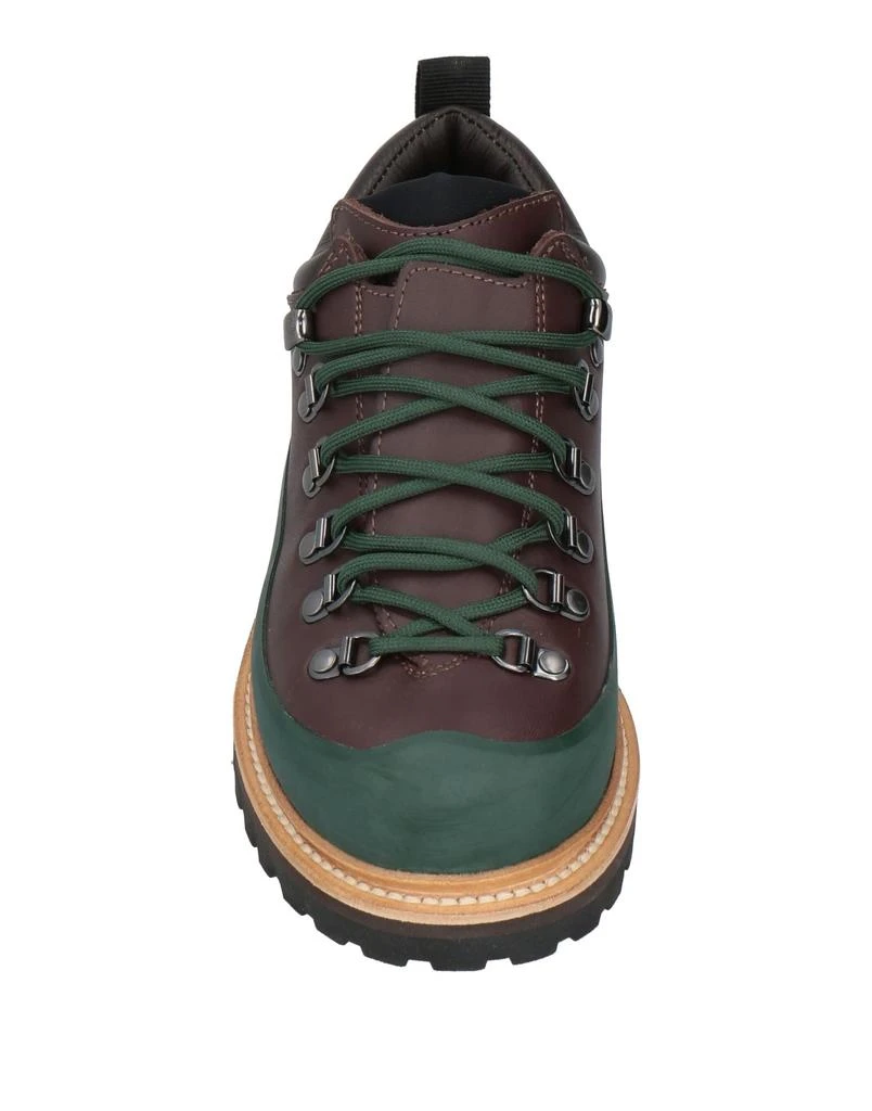 Diemme Ankle boot 4