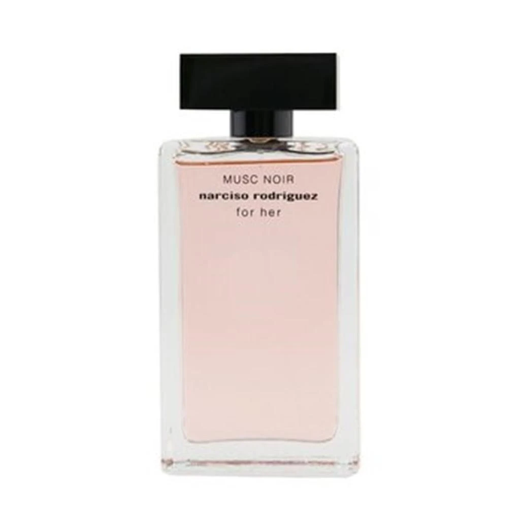Narciso Rodriguez 50 ml for Her Musc Noir Eau De Parfum Spray 1