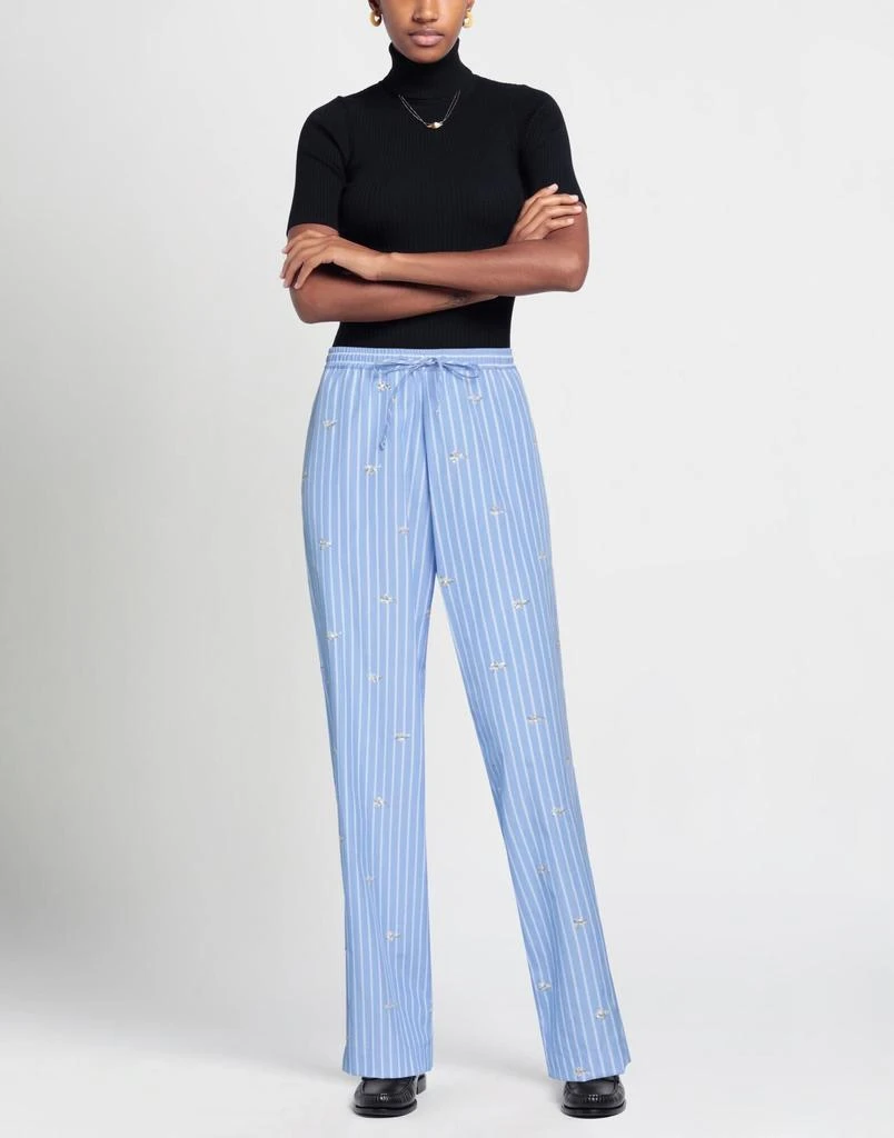 Simonetta Ravizza Casual pants 2