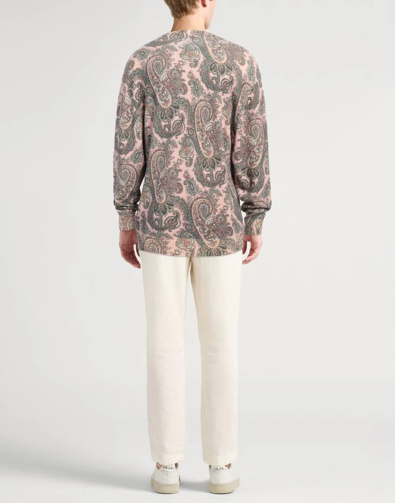 ETRO Sweater 3