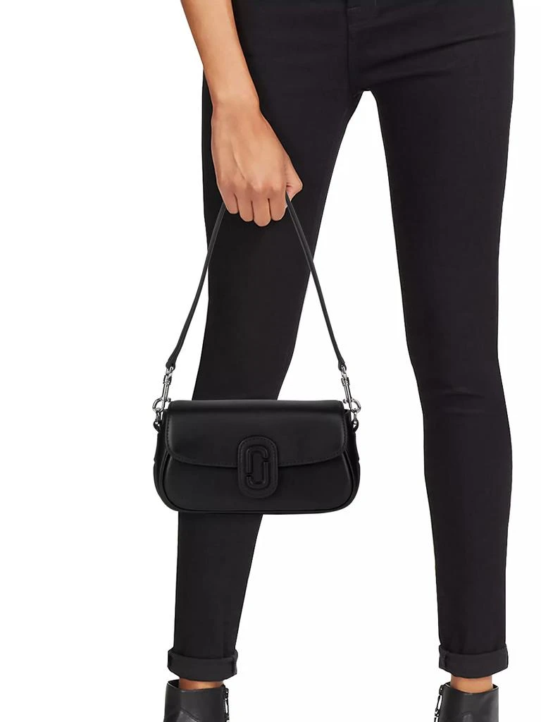 Marc Jacobs The Clover Shoulder Bag 2