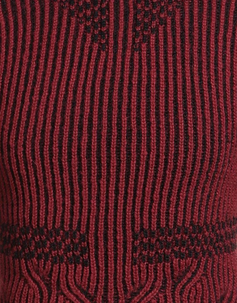 Isa Boulder Turtleneck 4