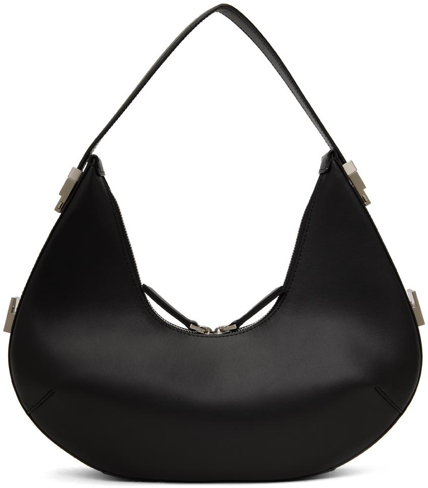 Shop Osoi Zip Brocle Mini Shoulder Bag on Sale at Shop Osoi Zip Brocle Mini Shoulder Bag on Sale at