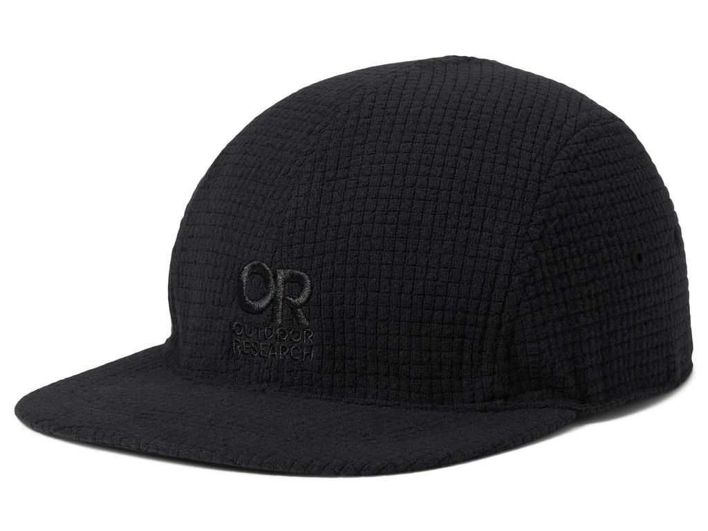 Outdoor Research Trail Mix Cap 1