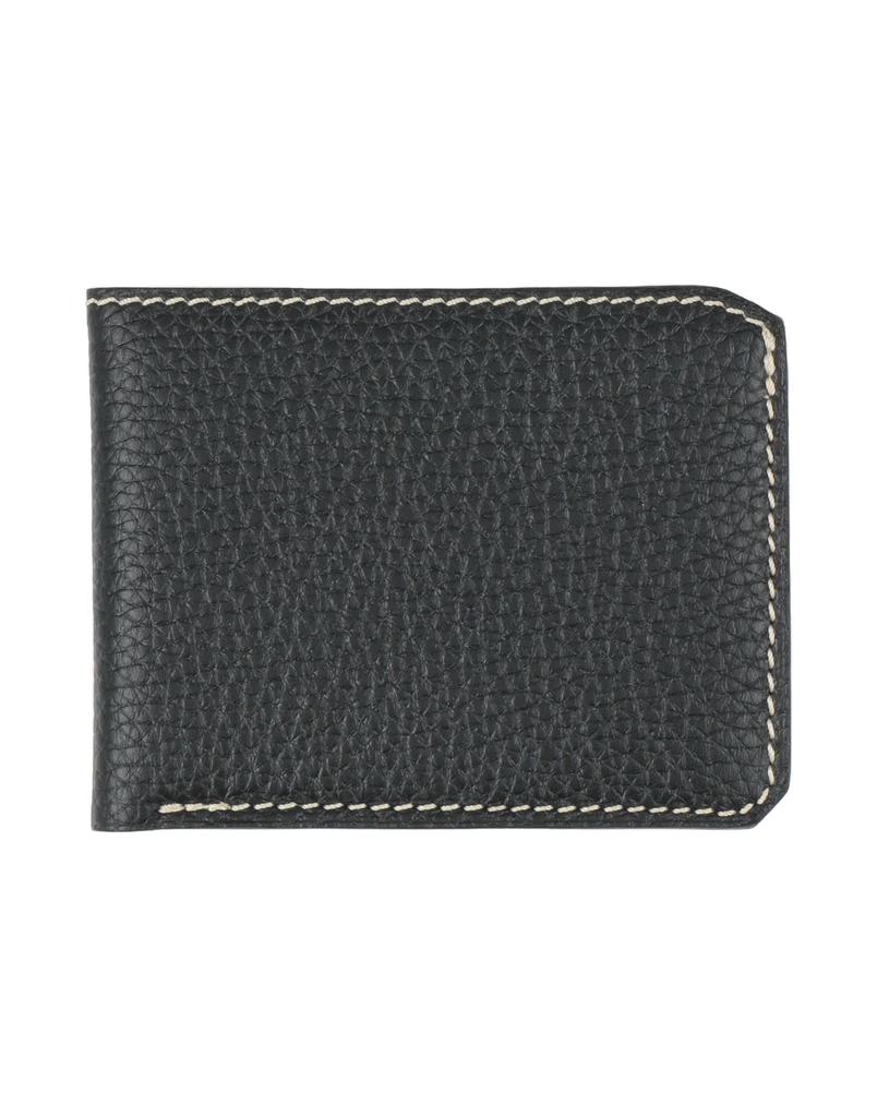 MOREAU PARIS Wallet