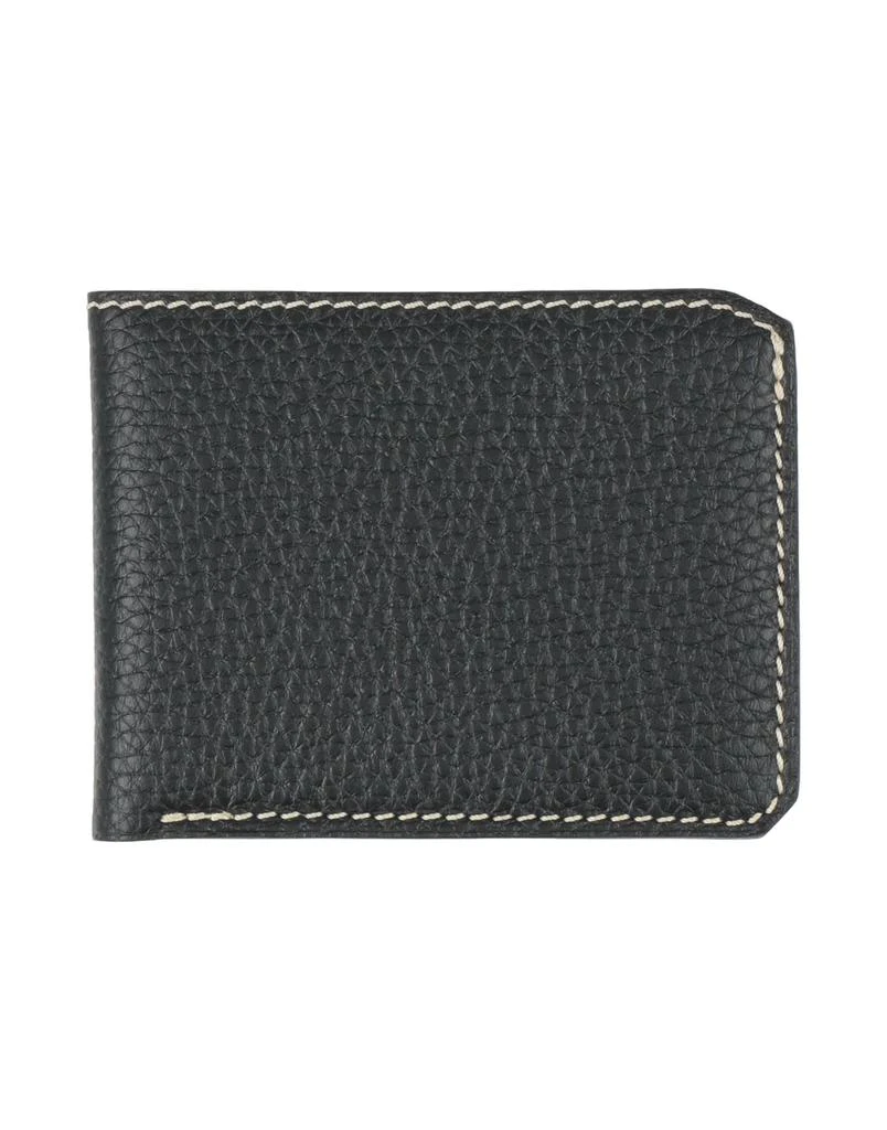 MOREAU PARIS Wallet 1