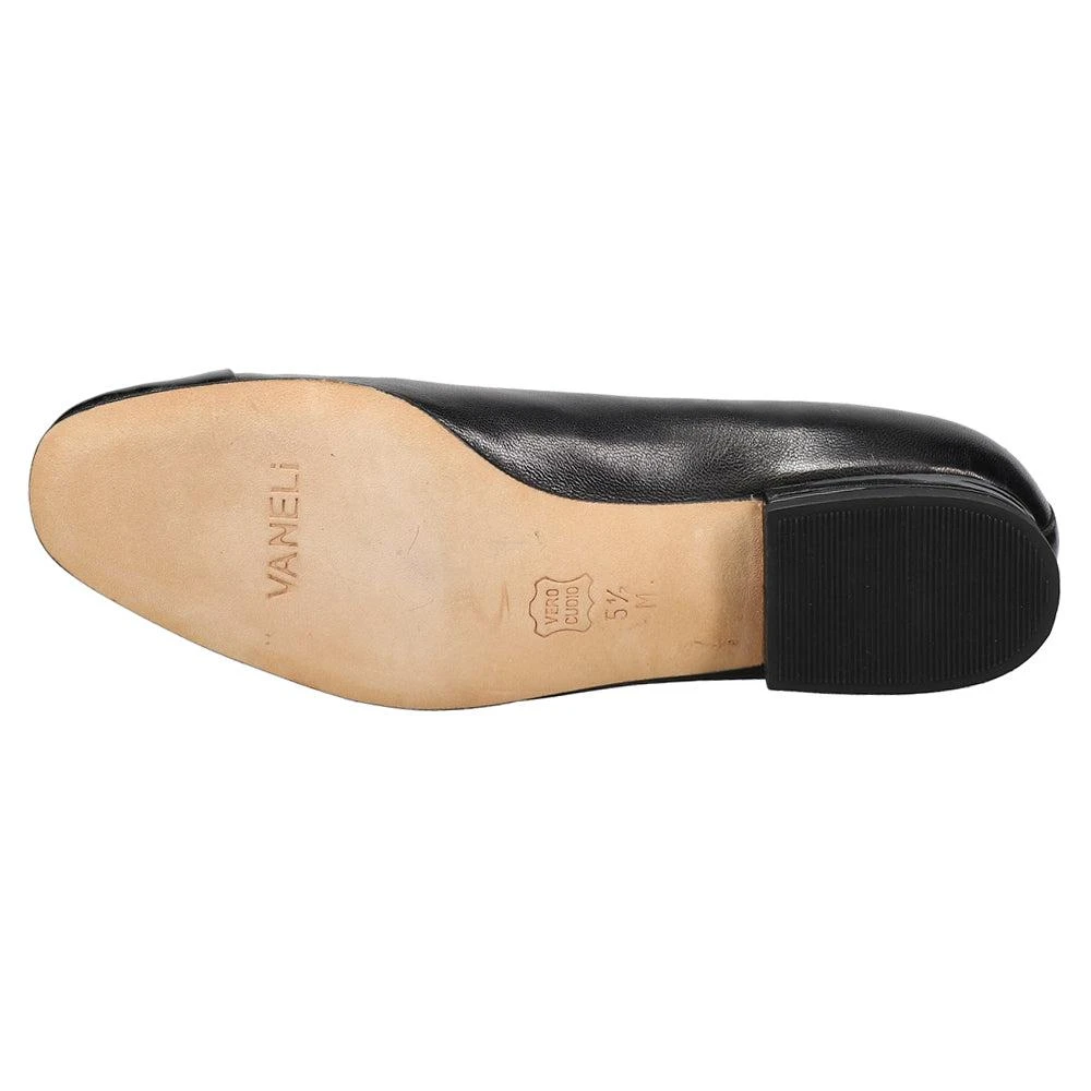 Vaneli FC-313 Ballet Flats 5