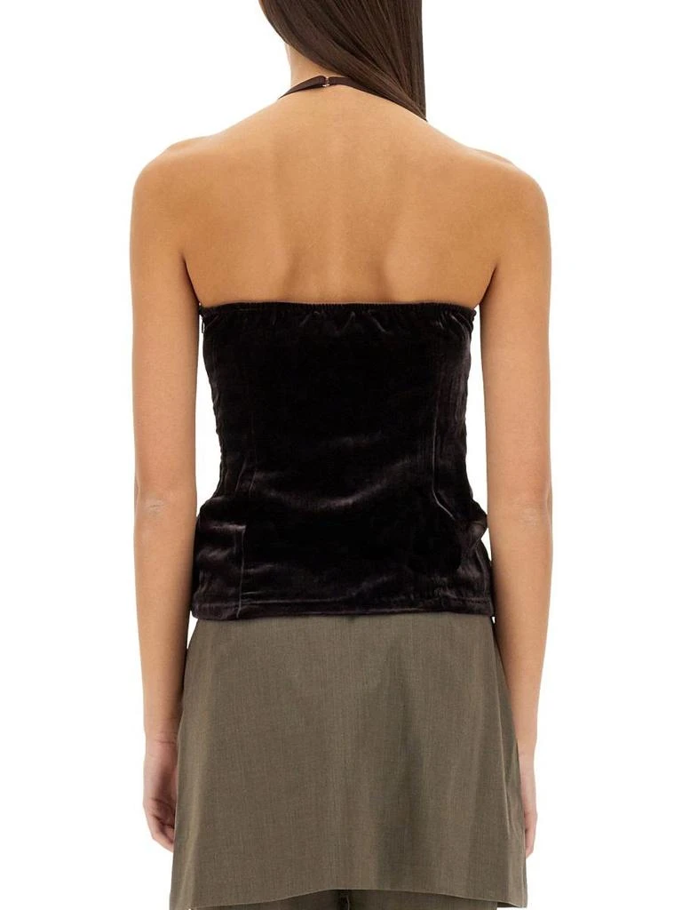 Paloma Wool Paloma Wool Top "Claudia" 3