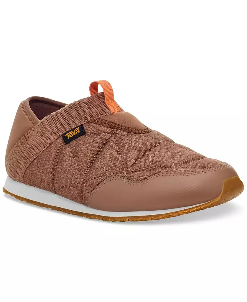 Teva Women’s Ember Moc Slippers 1