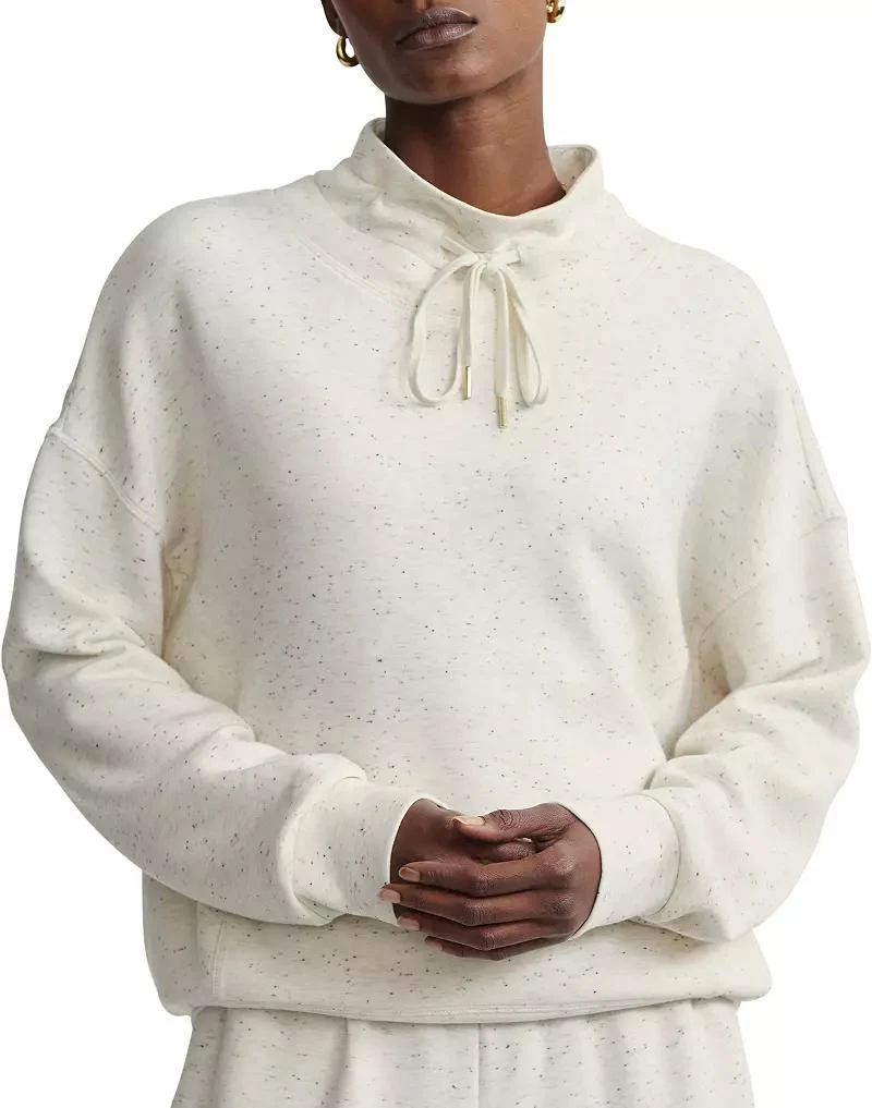 Varley Varley Women's Oakdale Sweater 5