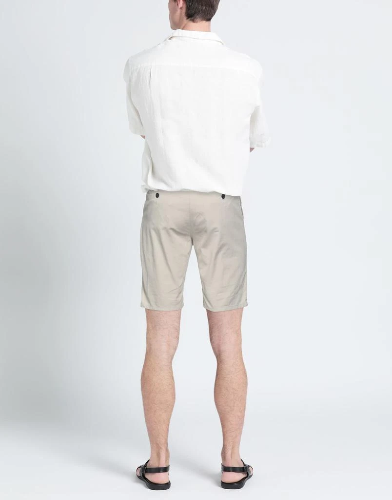 GARCIA Shorts & Bermuda 3