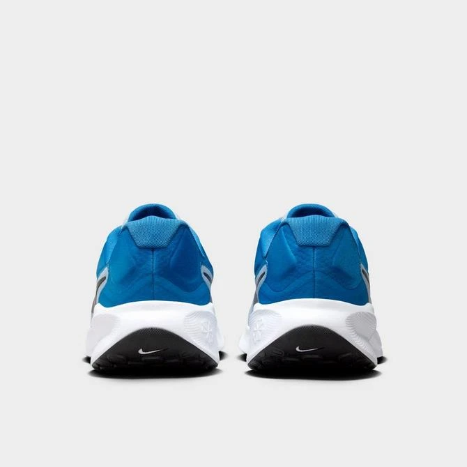 NIKE Men's Nike Revolution 7 Road Running Shoes 4
