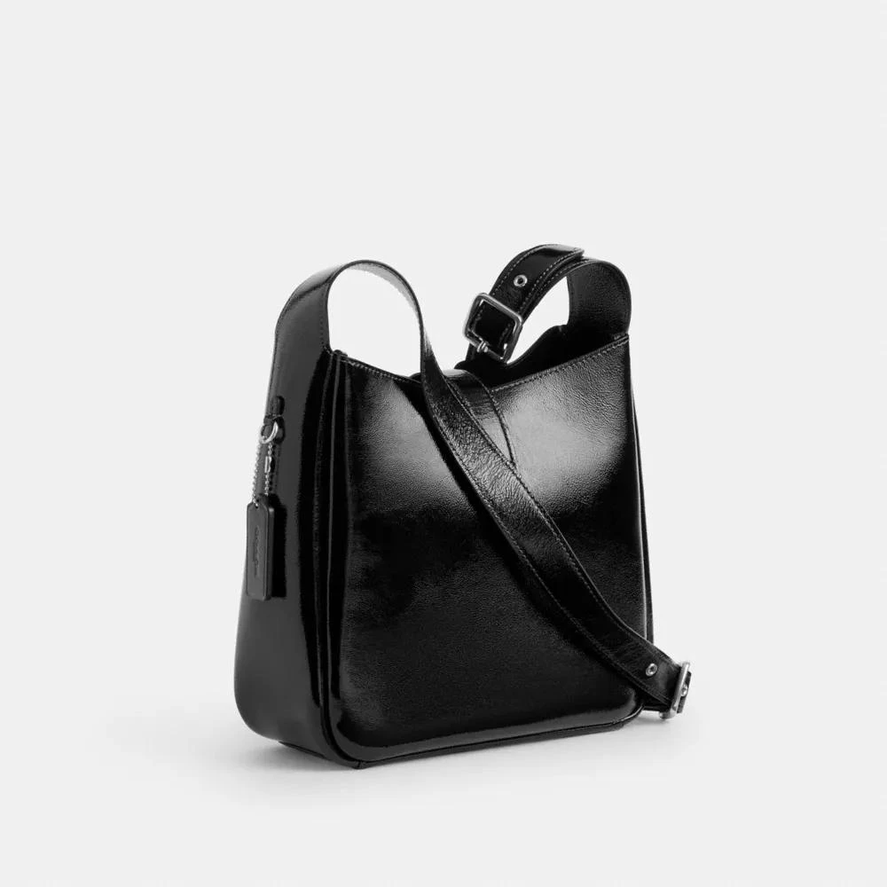 Coach Hadley Convertible Crossbody Bag 5