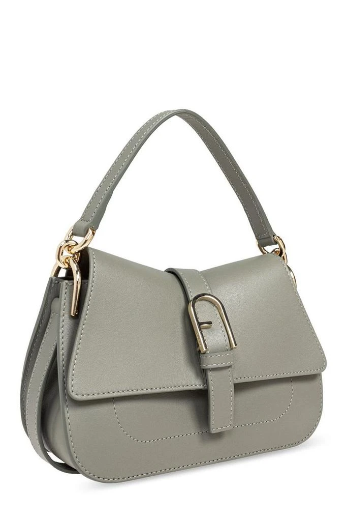 Furla Furla Flow Mini Top Handle Bag 3