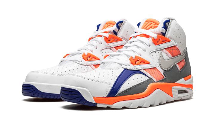 NIKE Nike Air Trainer SC High