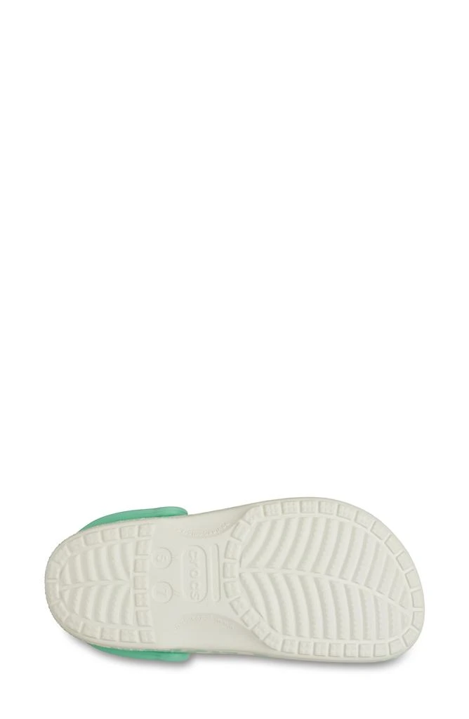 Crocs Baya Seasonal Printed Clog 5
