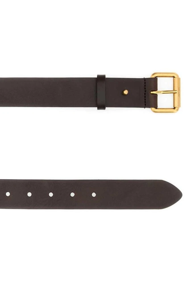 Yves Saint Laurent Saint Laurent Belt 2