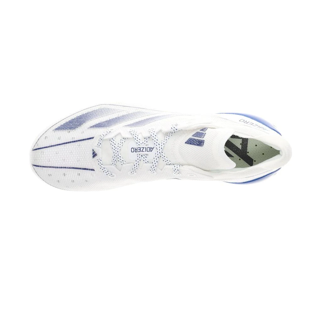 Adidas Adizero Electric Football Cleats 4