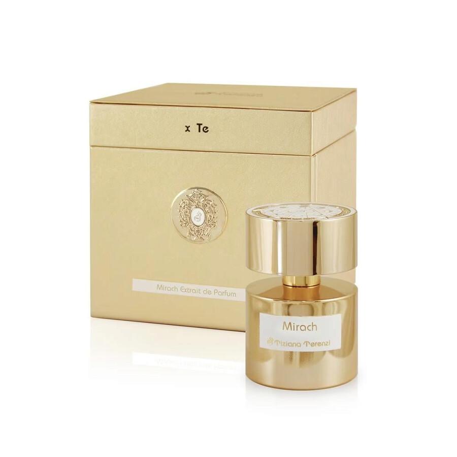 Tiziana Terenzi Tiziana Terenzi Mirach Unisex EDP