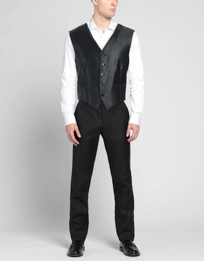 ANGELO NARDELLI Suit vest 2