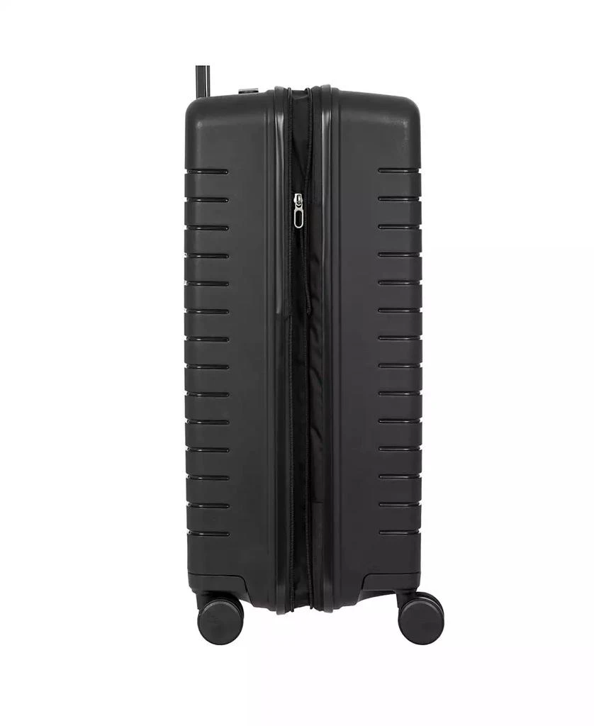 Bric's Milano B|Y Ulisse 28" Expandable Spinner 9