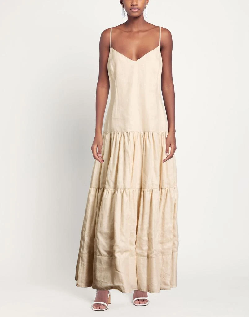 SAGE AND IVY Slip dress 2