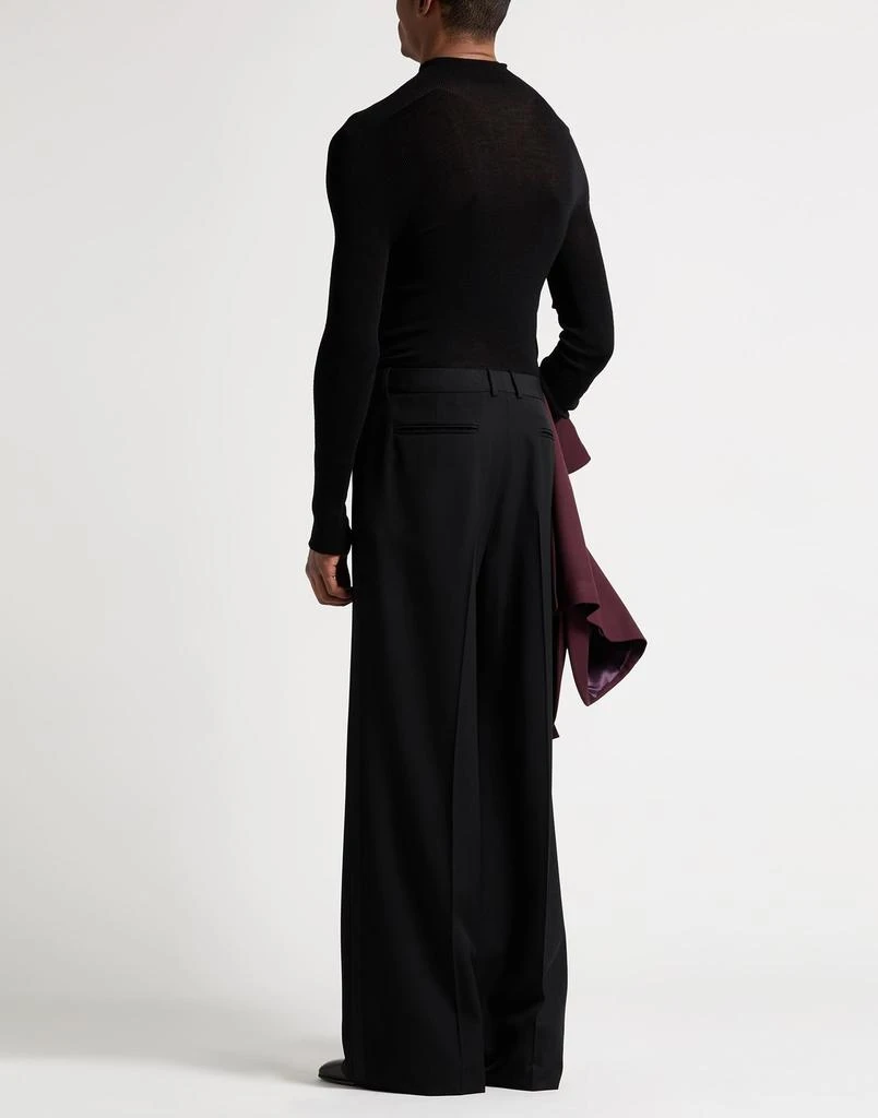 Versace Turtleneck 4