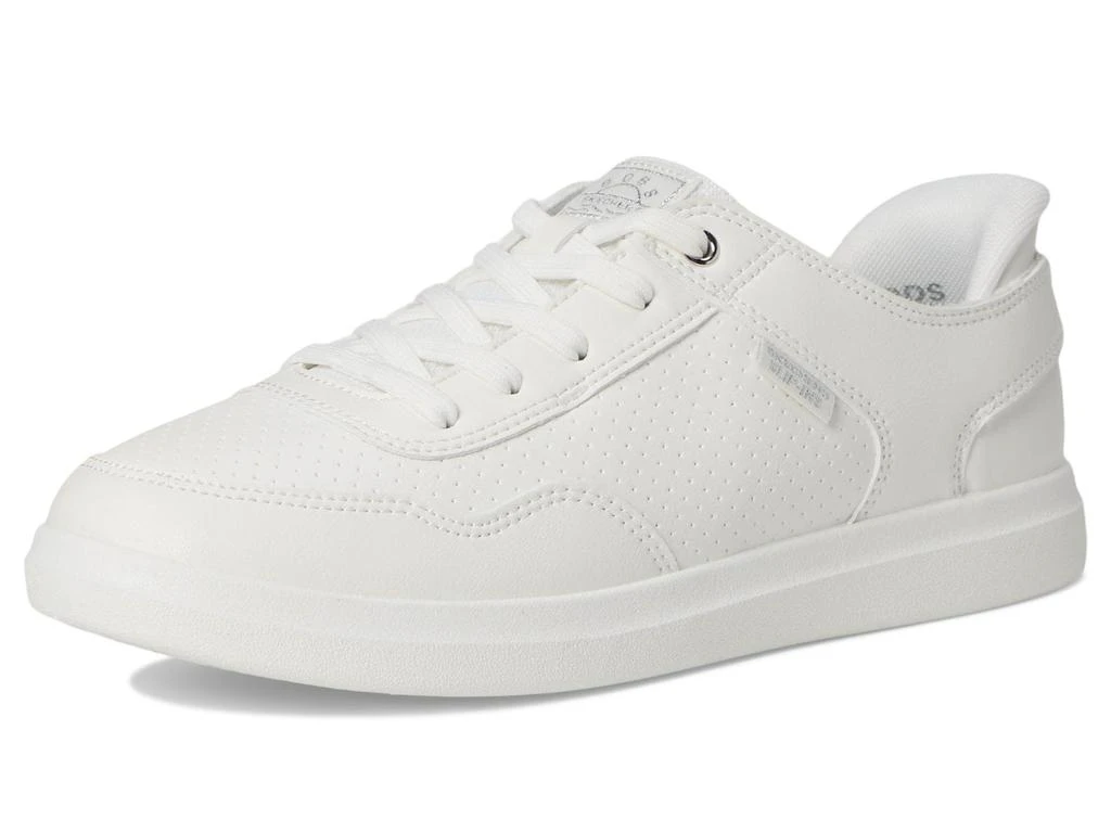 SKECHERS Hands Free Slip-Ins Bobs D
Vine - So Hooked 7