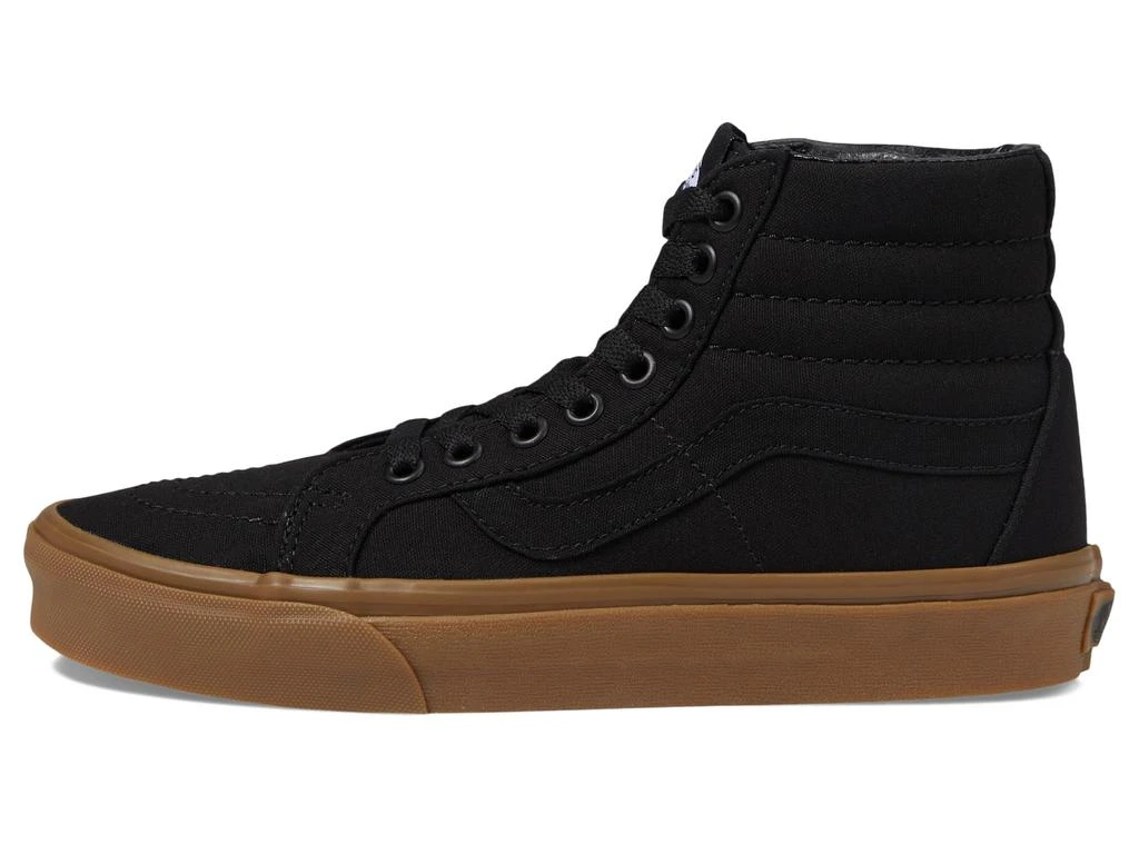 Vans SK8-Hi Reissue 4