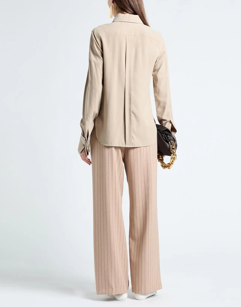 Max Mara Silk shirts
blouses 3