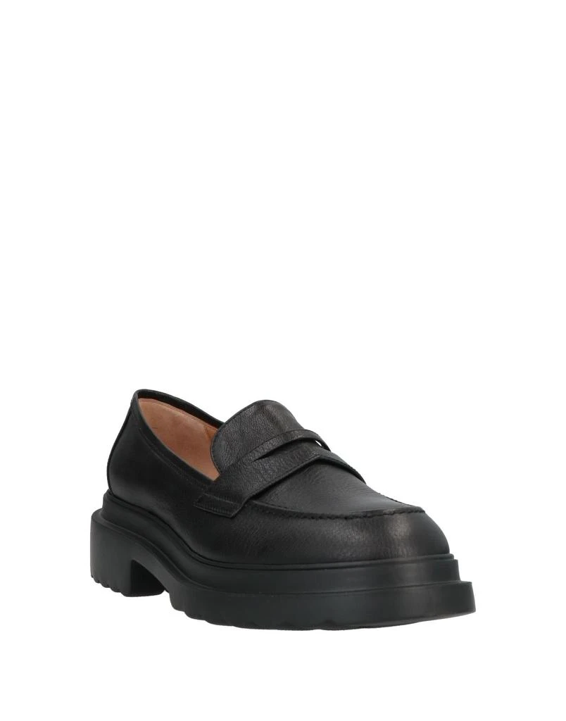 POMME D'OR Loafers 2