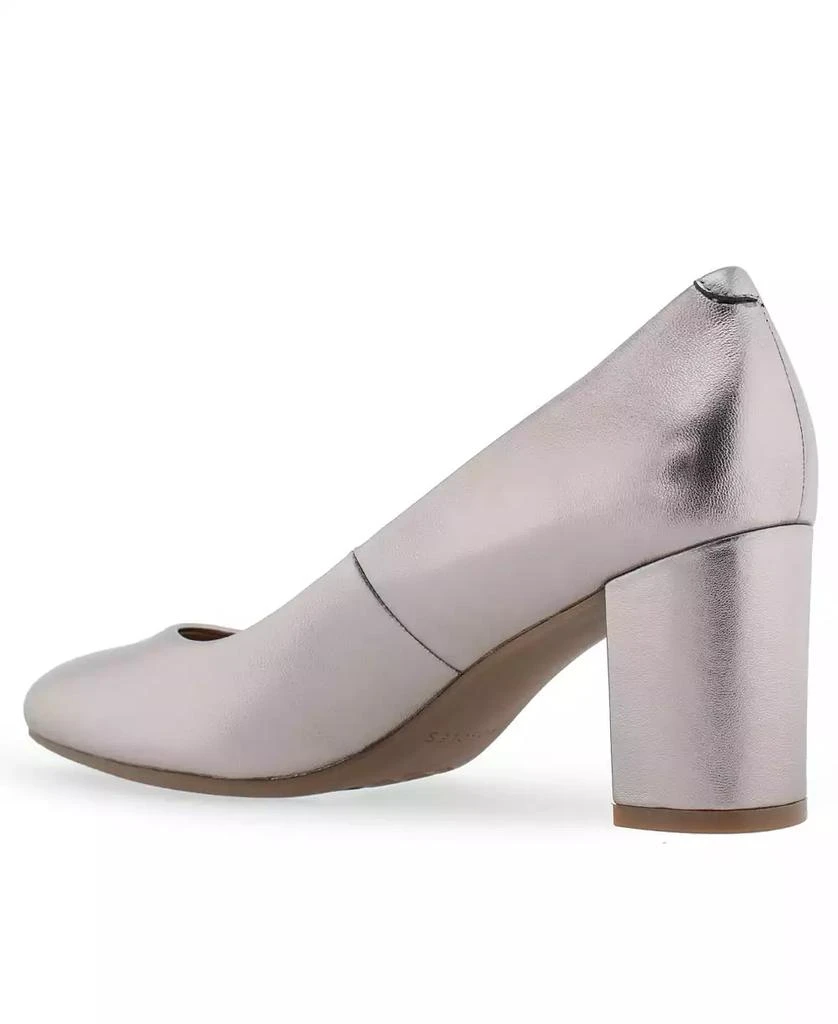 Aerosoles Betsy Dress-Pump-High 6