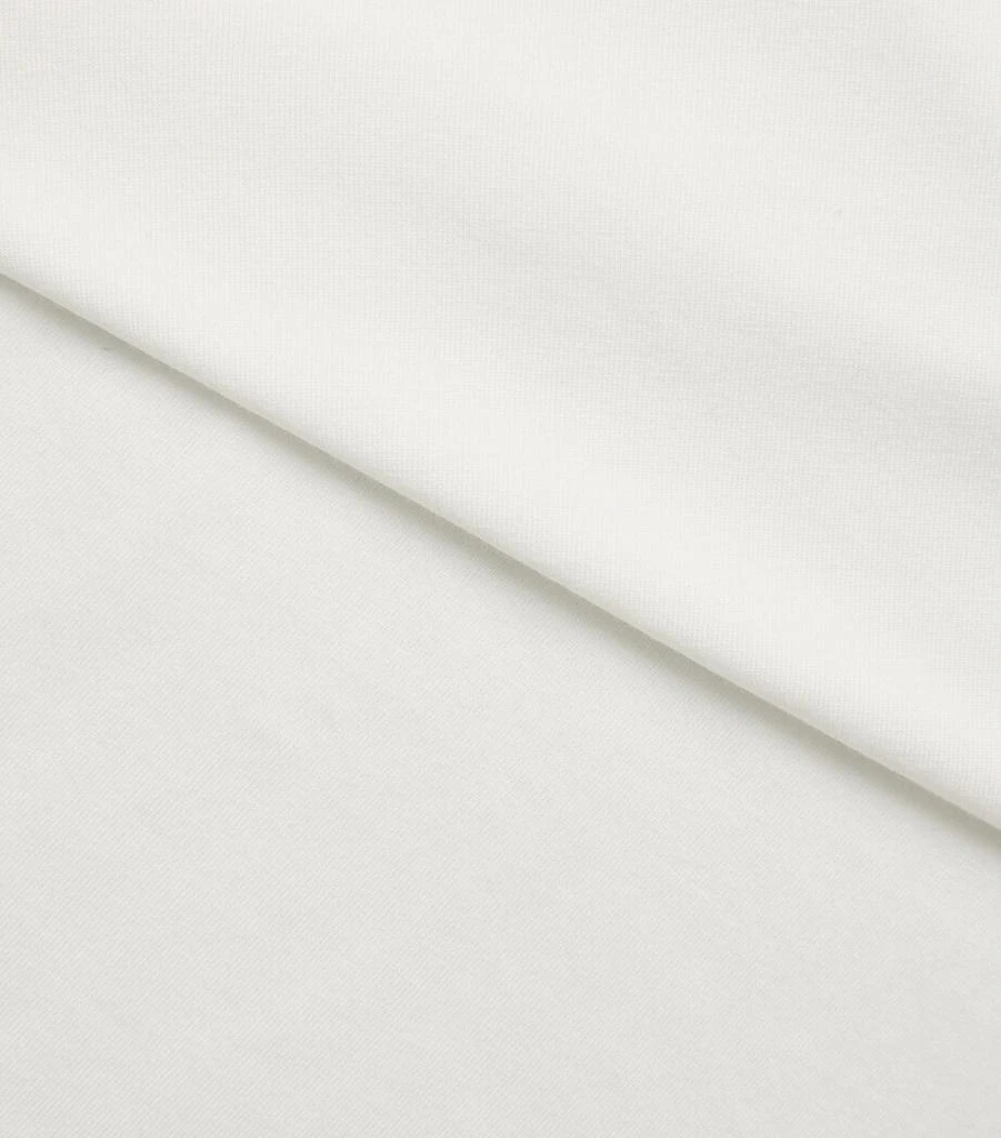 Paige Crew-Neck T-Shirt 5