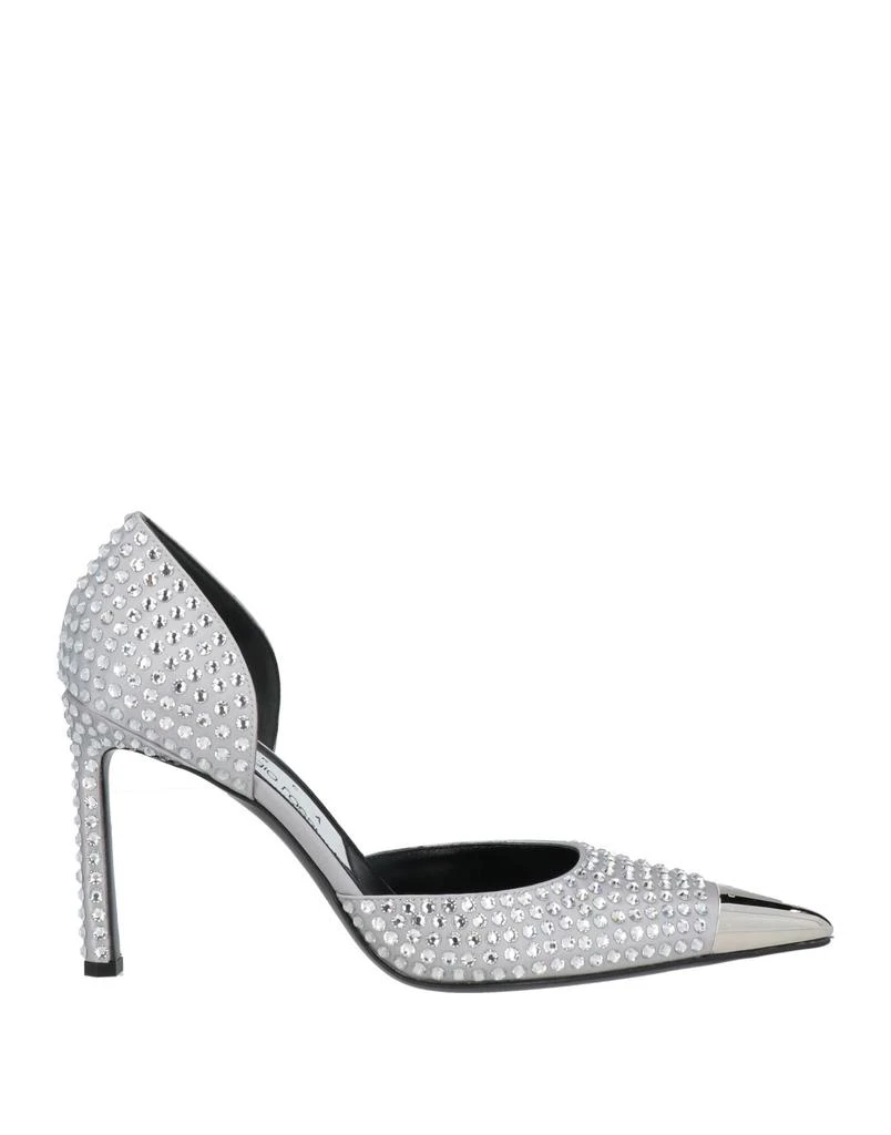 AREA AREA x SERGIO ROSSI 1