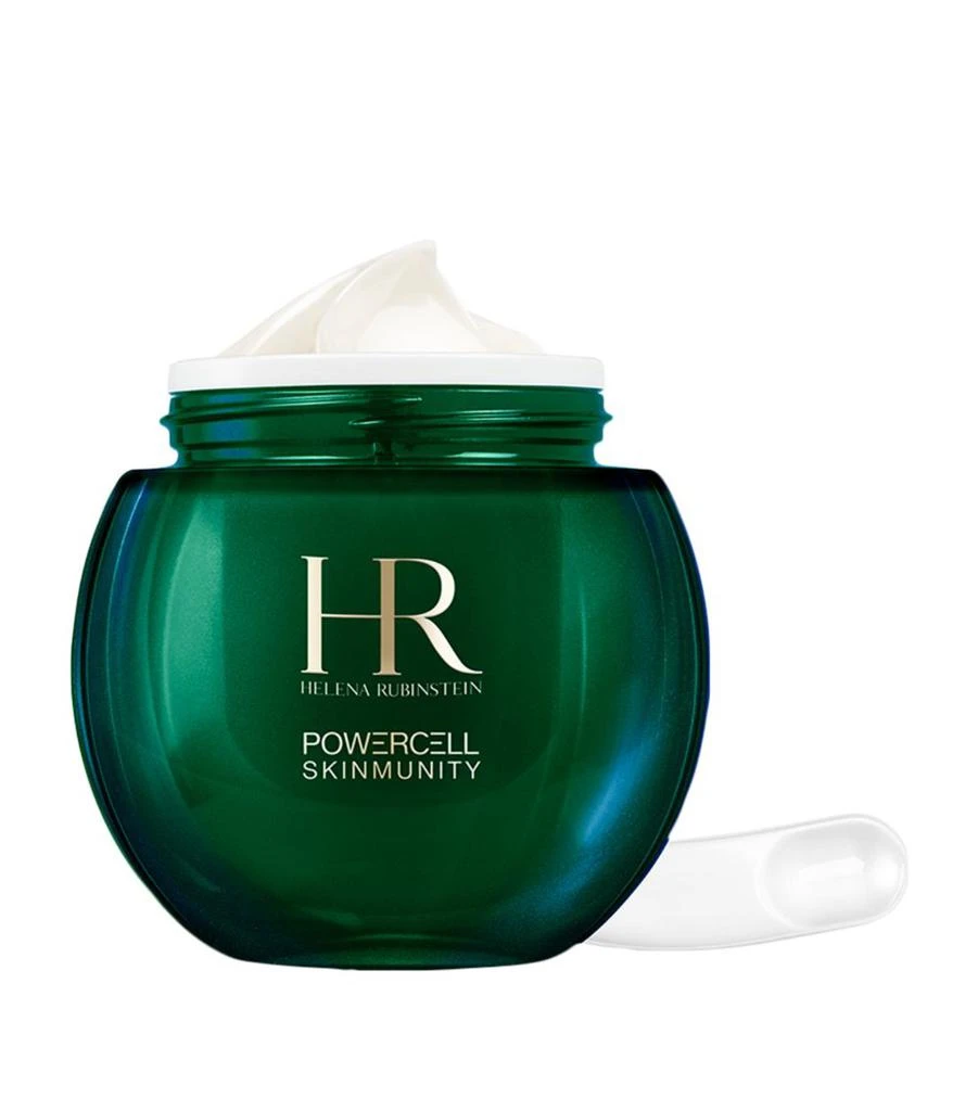 Helena Rubinstein Powercell Skinmunity Cream (50ml) 5