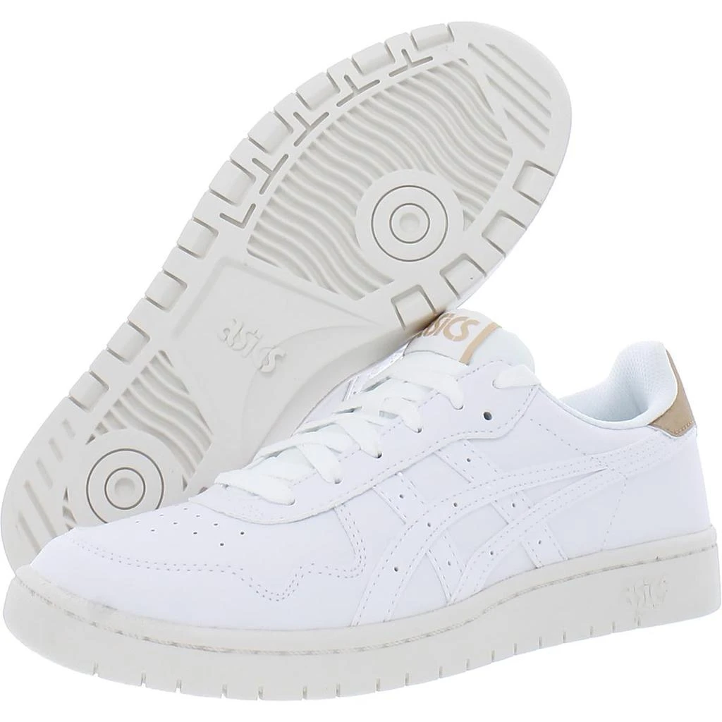 Asics Japan S Womens Workout Gym Fashion Sneakers 4